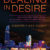 Dealing in Desire book cover